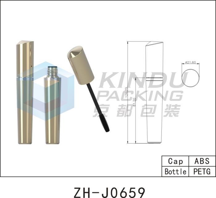 Mascara Pack ZH-J0659